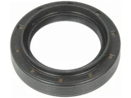 uszczelniacz-polosi-fiat-cinquecento-1-1-grande-punto-1-2-1-4