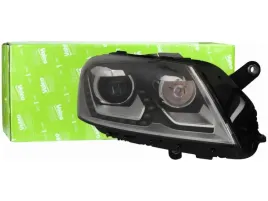 lampa-reflektor-prawy-vw-passat-b7-10-14-passat-b7-12-14