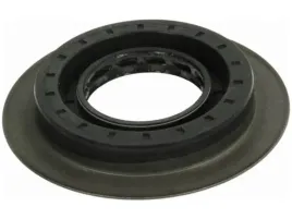 uszczelniacz-polosi-corteco-01035950b