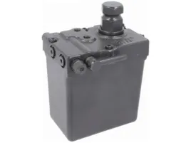 pompa-podnoszenia-kabiny-mercedes-arocs-7-7-15-6