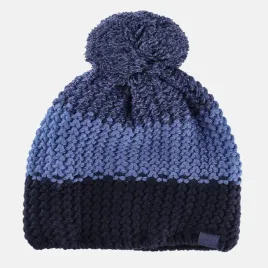 czapka-zimowa-chlopieca-4f-z-pomponem-acapm432-aw24