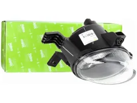 halogen-przeciwmglowy-prawy-audi-a3-8p-03-13-a4-b7-04-09