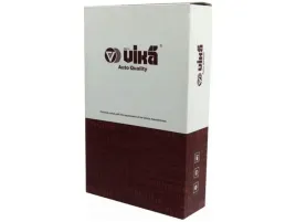 linka-hamulcowa-vw-transporter-t4-90-03