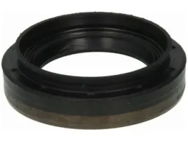 uszczelniacz-polosi-opel-kadett-d-1-2-1-3-e-1-2-1-6