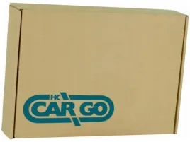 skraplacz-klimatyzacji-jeep-commander-3-0-5-7-05-10