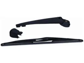 wycieraczka-magneti-marelli-000723180341