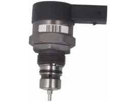 zawor-regulator-cisnienia-paliwa-bmw-5-f10-2-0-3-0-f07-2-0-3-0-f11-2-0-3-0