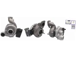 turbosprezarka-mercedes-sprinter-35t-3-0-06-09-3t-3-0-06-16-5t-3-0-06-09
