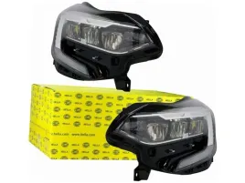 lampy-reflektory-renault-captur-ii-20-