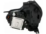 lampy-reflektory-renault-captur-ii-20-stan-nowy