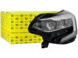 lampy-reflektory-renault-captur-ii-20-strona-zabudowy-prawa