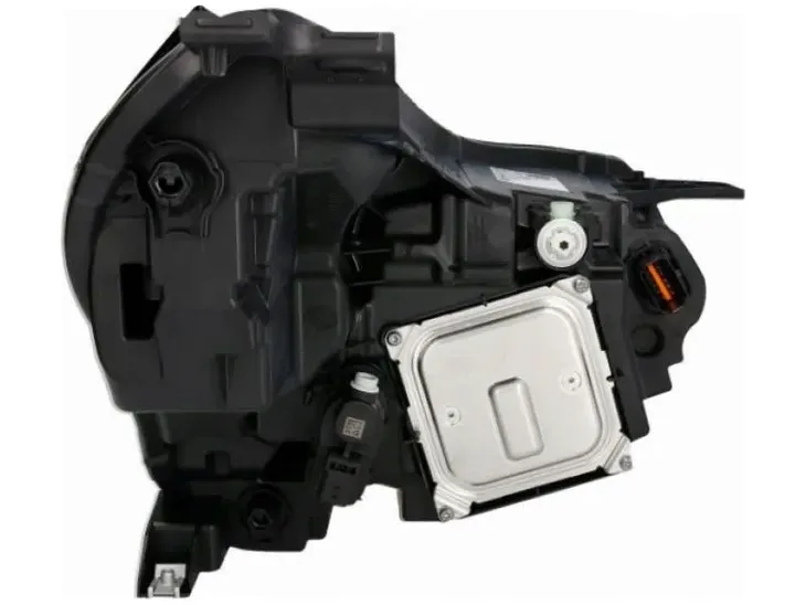 lampy-reflektory-renault-captur-ii-20-rodzaj-swiatel-mijania-led