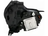 lampy-reflektory-renault-captur-ii-20-rodzaj-swiatel-mijania-led