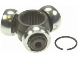 krzyzak-polosi-ford-fiesta-iv-mk4-1-2-1-8-97-03-ka-i-mk1-1-3-96-08
