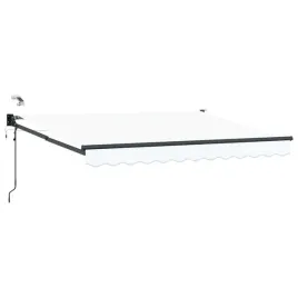 elektryczna-rozkladana-markiza-bialy-35-x-25-m