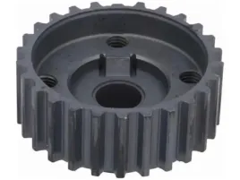 kolo-zebate-walu-vw-polo-iii-mk3-1-0-1-6-ii-mk2-1-0-1-3-jetta-ii-mk2-1-3