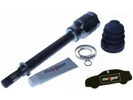 przegub-napedowy-maxgear-49-2847-zapach