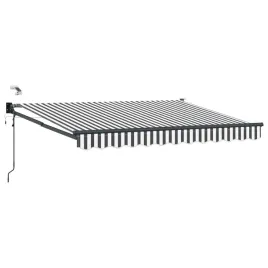 elektryczna-rozkladana-markiza-antracytowy-i-bialy-3-x-25-m