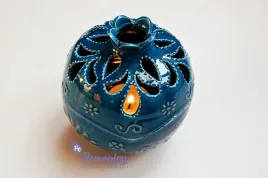 swiecznik-ceramiczny