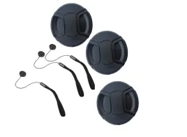 3x-dekielek-zaslepka-obiektyw-43mm-canon-rf-50mm-rf50mm-f-1-8