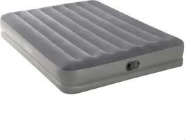 materac-do-spania-152x203-cm-na-usb-intex-64114