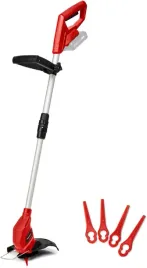 podkaszarka-kosa-akumulatorowa-einhell-gc-ct-18-24-li-solo-18v