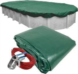 pool-mate-pokrywa-zimowa-na-basen-owalny-549x1006-cm