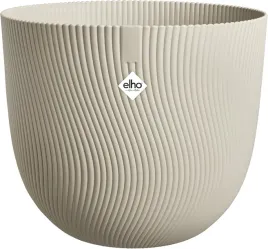 doniczka-donica-ogrodowa-bezowa-30cm-elho-sereh-round-30