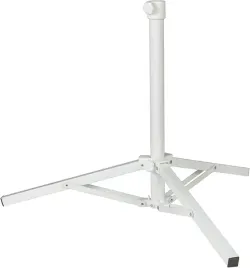 aktive-53851-podstawa-stojak-do-parasola-3-nogi-skladana-regulowana