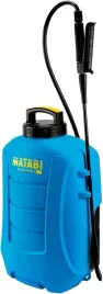 elektryczny-opryskiwacz-plecakowy-evolution-matabi-15l-akumulatorowy