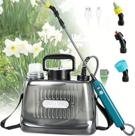 elektryczny-opryskiwacz-akumulatorowy-cisnieniowy-autopump-8l-lekki