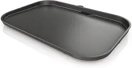 ninja-woodfire-xl-plaska-plyta-grillowa-45x31-cm