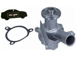 pompa-wody-maxgear-47-0251-zapach