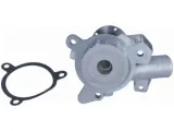 pompa-wody-maxgear-47-0251-zapach-stan-nowy