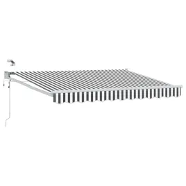 elektryczna-rozkladana-markiza-antracytowy-i-bialy-35-x-25-m