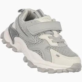 buty-sportowe-dzieciece-polbuty-sneakersy-na-rzepy-lekkie-sportowe-szare-29