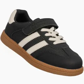 sneakersy-dzieciece-trampki-buty-na-rzepy-skorzana-wkladka-czarne-apawwa-31