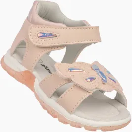 sandaly-dziewczece-skorzana-wkladka-buty-na-rzepy-eleganckie-rozowe-21