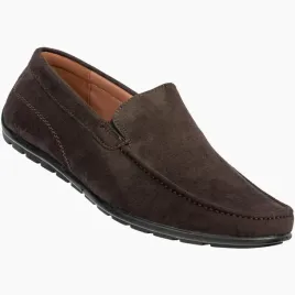 mokasyny-meskie-wsuwane-polbuty-skorzana-wkladka-eleganckie-brazowe-42