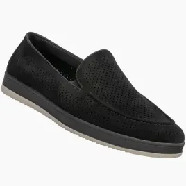 mokasyny-meskie-wsuwane-polbuty-skorzana-wkladka-eleganckie-czarne-44