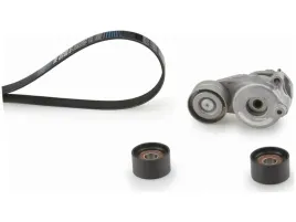 zestaw-paska-klinowego-mercedes-vito-mixto-w639-3-0-vito-w639-3-0