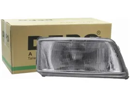 lampa-reflektor-prawy-citroen-jumper-i-94-02