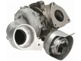 turbosprezarka-fiat-scudo-2-0-10-16