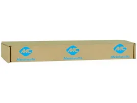 miarka-poziomu-bagnet-oleju-seat-leon-1p-1-4-06-12