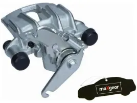 zacisk-lewy-tyl-maxgear-82-0595-zapach