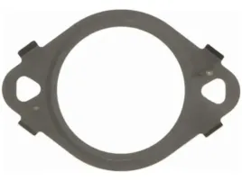 uszczelka-egr-audi-a4-b8-2-7-3-0-q5-8r-3-0-vw-touareg-3-0-phaeton-3-0