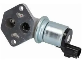 silnik-krokowy-ford-tourneo-connect-1-8-02-13-transit-connect-1-8-02-13