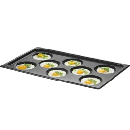 blacha-do-8-jajek-sadzonych-omletow-pancakes-convectomat-eggplate-gn-1-1-teflon