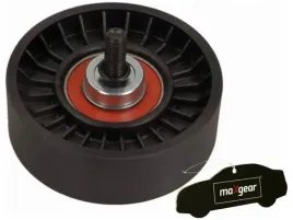 rolka-napinacza-paska-klinowego-maxgear-54-1375-zapach