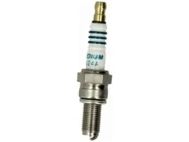 swieca-zaplonowa-honda-cmx-0-5-xr-0-1-cb-0-5